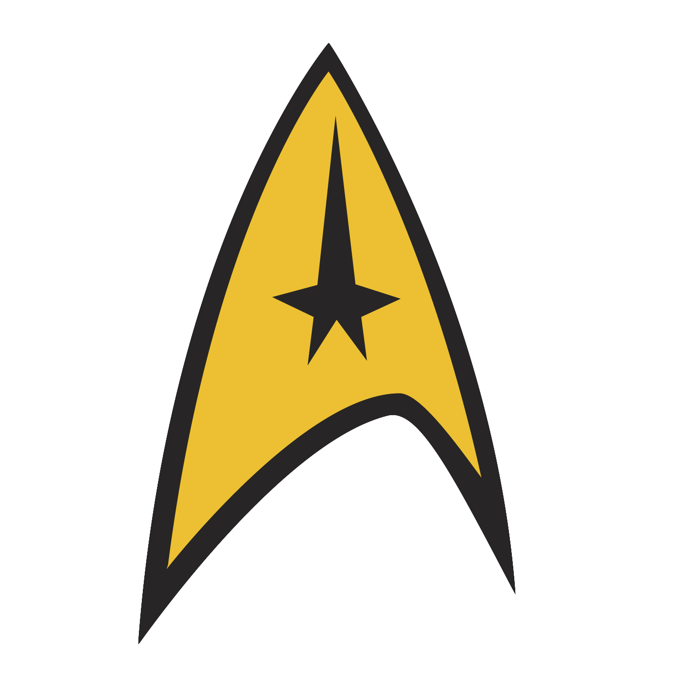 000